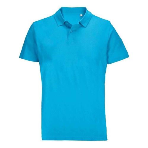 T-shirt Sols Pulse - Sols - Modalova