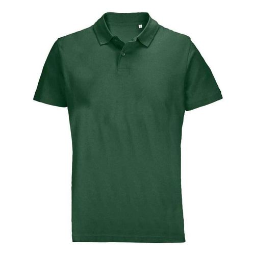 T-shirt Sols Pulse - Sols - Modalova