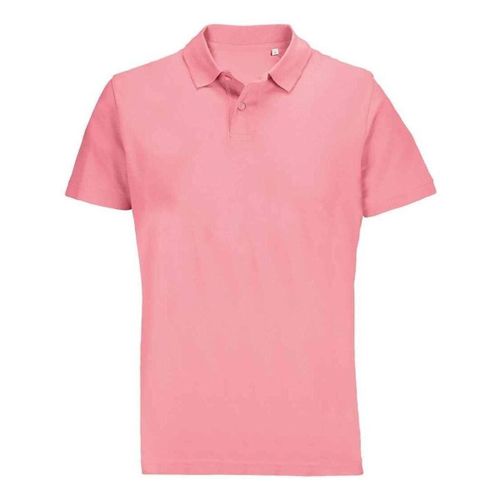 T-shirt Sols Pulse - Sols - Modalova