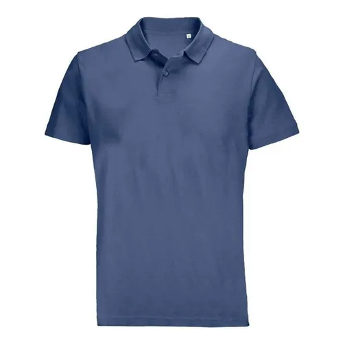 T-shirt Sols Pulse - Sols - Modalova