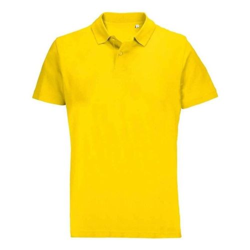 T-shirt Sols Pulse - Sols - Modalova