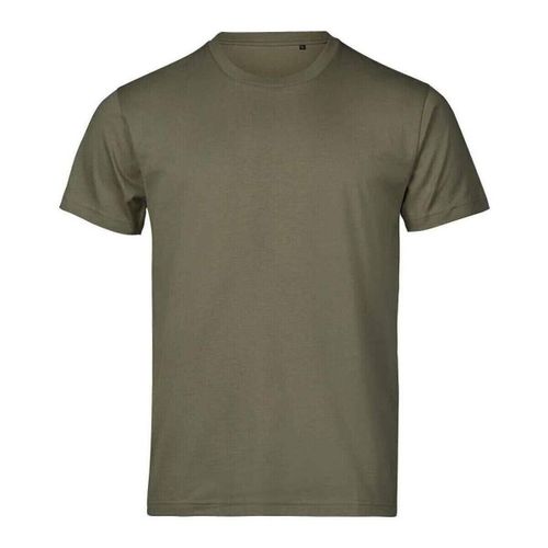 T-shirt Tee Jays Urban Luxury - Tee Jays - Modalova