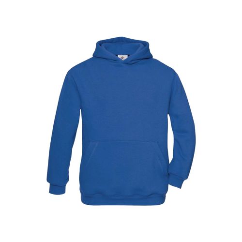 Sweatshirts à capuche B&c ID.333 - B&c - Modalova