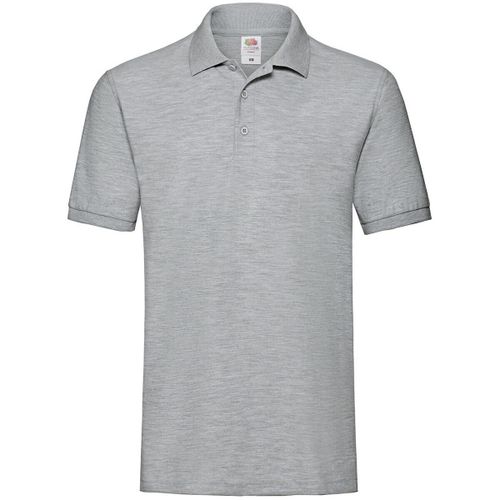 T-shirt Fruit Of The Loom Premium - Fruit Of The Loom - Modalova