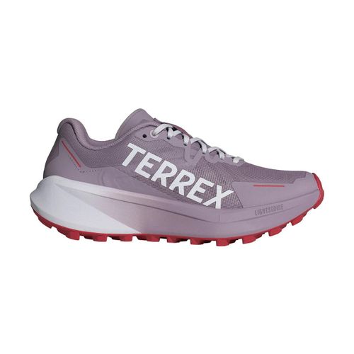 Chaussures TERREX AGRAVIC 3 W - adidas - Modalova