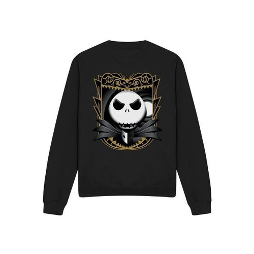 Sweat-shirt TV5295 - Nightmare Before Christmas - Modalova