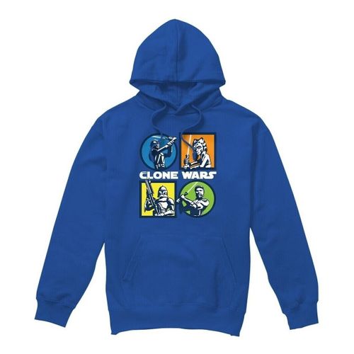 Sweat-shirt Disney TV5296 - Disney - Modalova