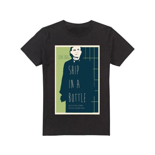 T-shirt The Next Generation Season 6 Episode 12 - Star Trek - Modalova