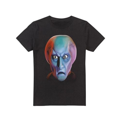 T-shirt Star Trek TV5558 - Star Trek - Modalova