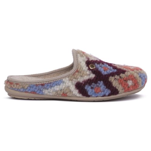 Mules Grunland BEIGE B5FAYE - Grunland - Modalova