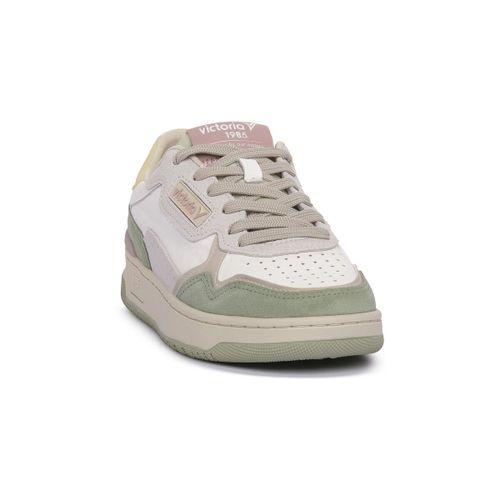 Baskets Victoria JADE - Victoria - Modalova