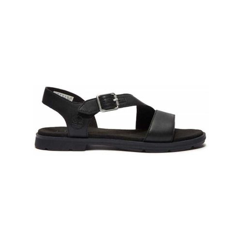 Sandales Calista bay backstrap sandal - Timberland - Modalova