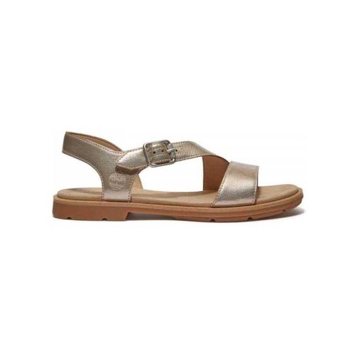Sandales Calista bay backstrap sandal - Timberland - Modalova
