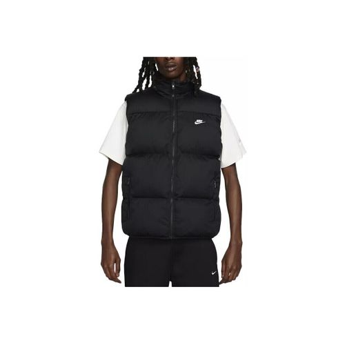 Doudounes Doudoune sans manches - Nike - Modalova