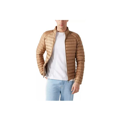 Doudounes Doudoune MAT BASIC ML - JOTT - Modalova