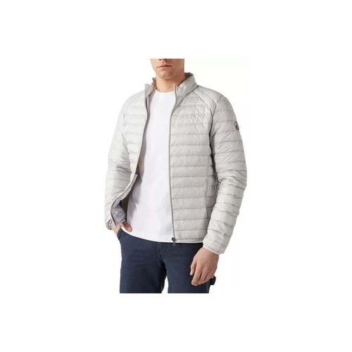 Doudounes Doudoune MAT BASIC ML - JOTT - Modalova
