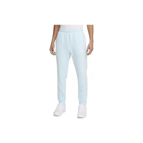 Jogging Pantalon de survêtement - Nike - Modalova