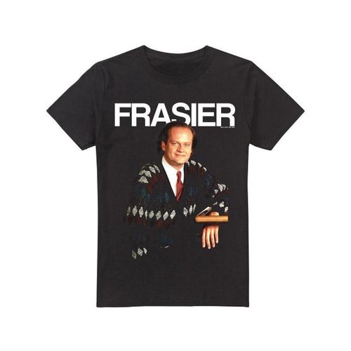 T-shirt Cheers TV5977 - Cheers - Modalova