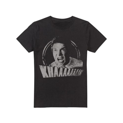 T-shirt Star Trek TV5991 - Star Trek - Modalova