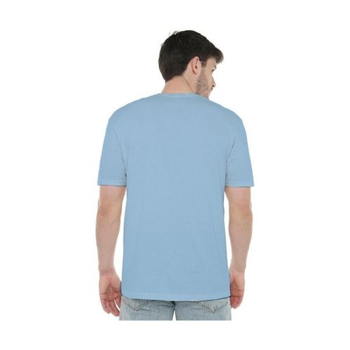 T-shirt Garfield Snow Fun - Garfield - Modalova