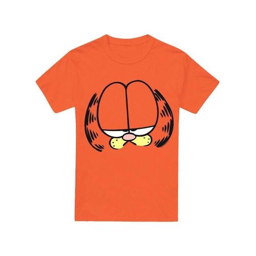 T-shirt Garfield TV6175 - Garfield - Modalova