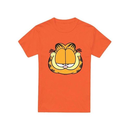 T-shirt Garfield TV6235 - Garfield - Modalova