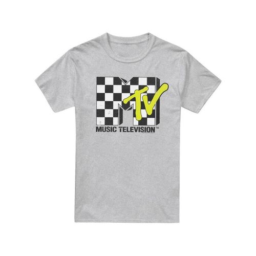 T-shirt Mtv TV6287 - Mtv - Modalova
