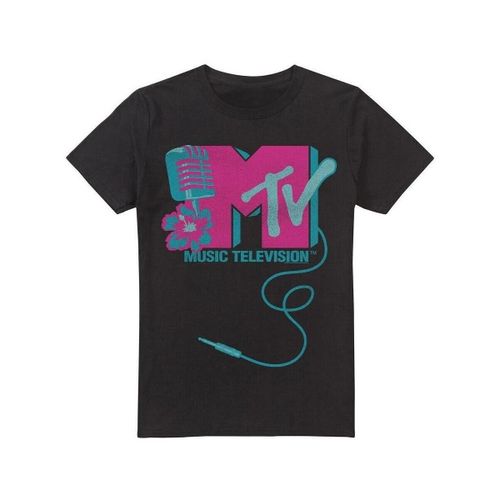 T-shirt Mtv TV6288 - Mtv - Modalova