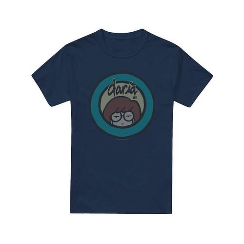 T-shirt Daria TV6306 - Daria - Modalova