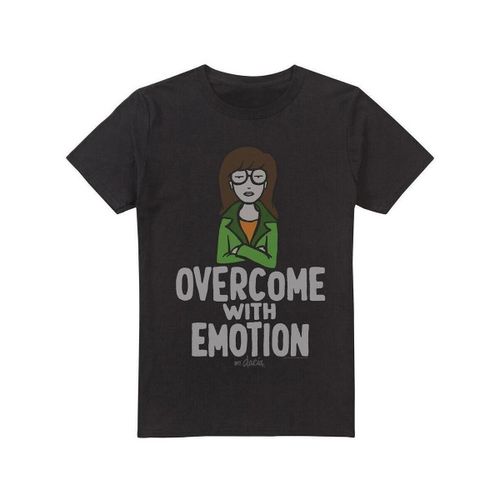T-shirt Daria TV6309 - Daria - Modalova
