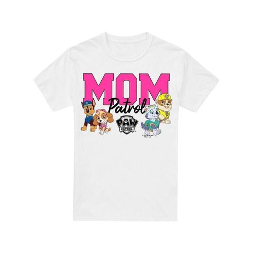 T-shirt Dessins Animés m Patrol - Dessins Animés - Modalova