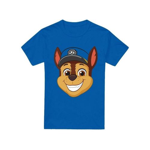 T-shirt Dessins Animés Grin - Dessins Animés - Modalova