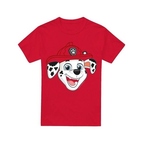 T-shirt Dessins Animés Grin - Dessins Animés - Modalova