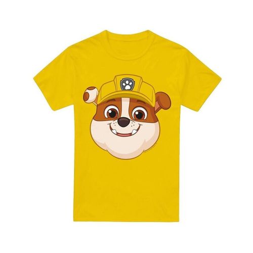 T-shirt Dessins Animés Grin - Dessins Animés - Modalova