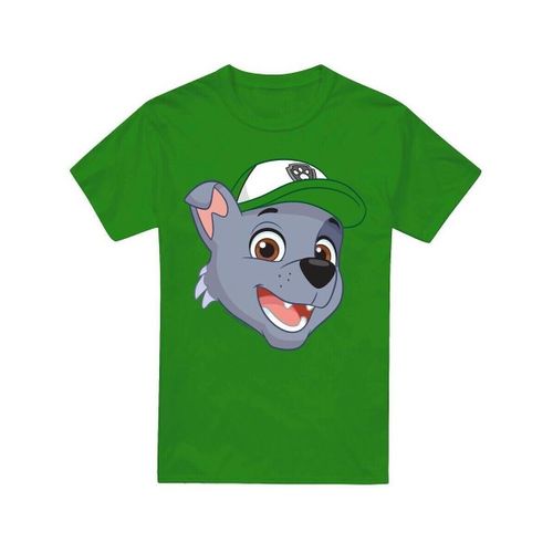 T-shirt Dessins Animés Grin - Dessins Animés - Modalova