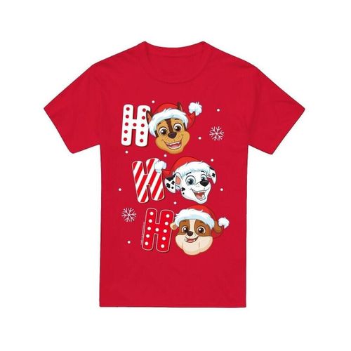 T-shirt Dessins Animés TV6419 - Dessins Animés - Modalova