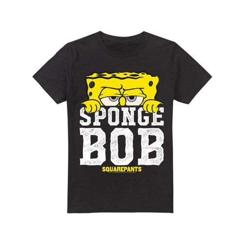 T-shirt TV6431 - Spongebob Squarepants - Modalova
