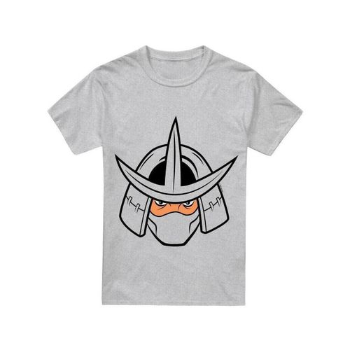 T-shirt Angry - Teenage Mutant Ninja Turtles - Modalova