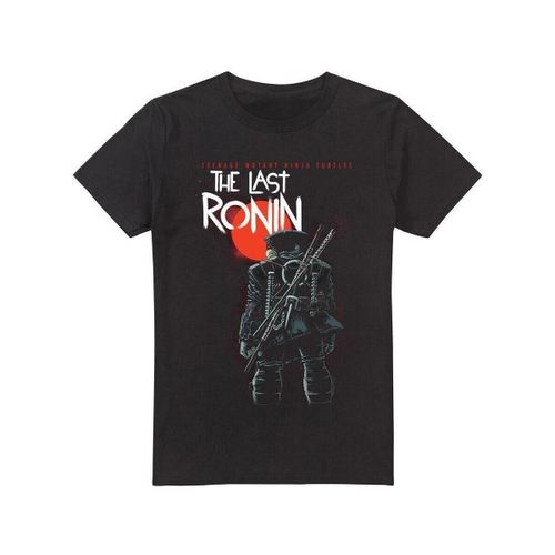 T-shirt Red Sun Ronin - Teenage Mutant Ninja Turtles - Modalova