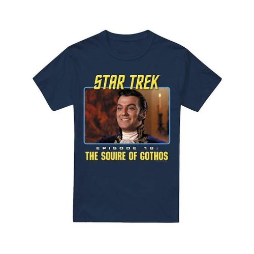 T-shirt The Squire of Gothos - Star Trek - Modalova