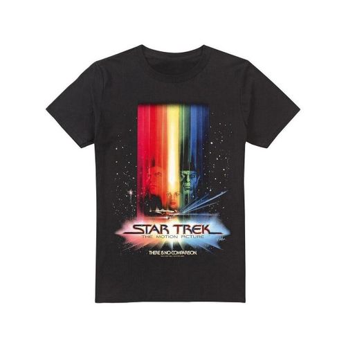 T-shirt Star Trek tion Picture - Star Trek - Modalova