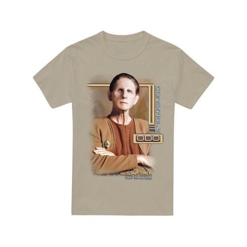 T-shirt Star Trek TV5805 - Star Trek - Modalova