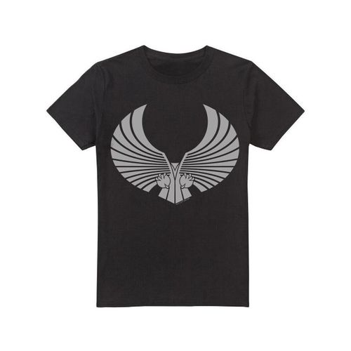 T-shirt Star Trek Romulan - Star Trek - Modalova