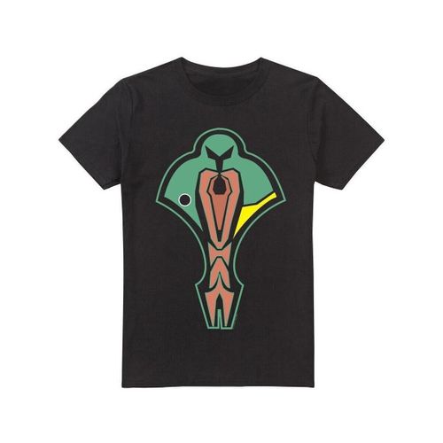 T-shirt Star Trek Cardassian - Star Trek - Modalova