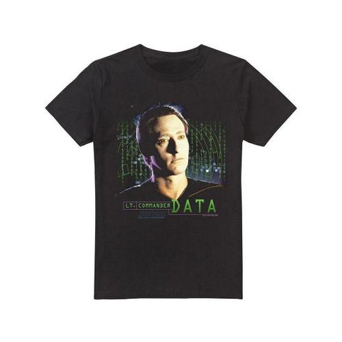 T-shirt Star Trek TV5838 - Star Trek - Modalova
