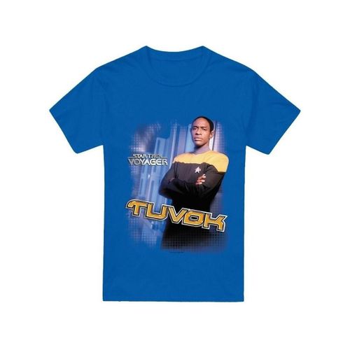 T-shirt Star Trek TV5847 - Star Trek - Modalova