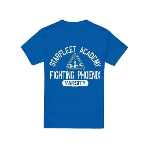 T-shirt Star Trek TV5949 - Star Trek - Modalova