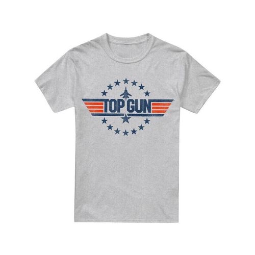T-shirt Top Gun TV6963 - Top Gun - Modalova