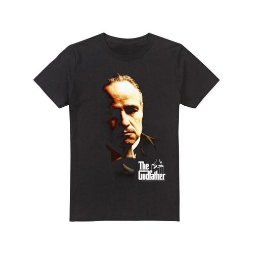 T-shirt The Godfather TV6986 - The Godfather - Modalova