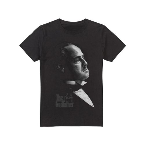 T-shirt The Godfather TV6987 - The Godfather - Modalova